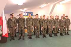 IMG-20231108-WA0004