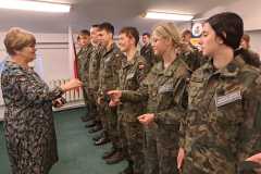 IMG-20231108-WA0010