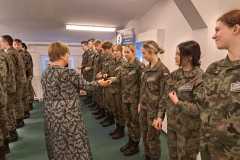 IMG-20231108-WA0014
