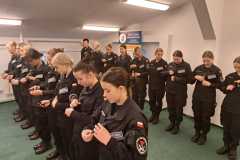 IMG-20231108-WA0015