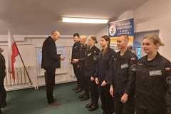 IMG-20231108-WA0016