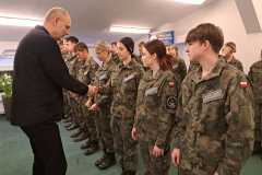 IMG-20231108-WA0017