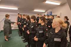 IMG-20231108-WA0066