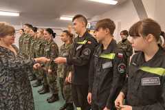 IMG-20231108-WA0109