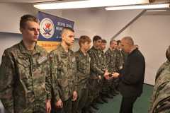 IMG-20231108-WA0127