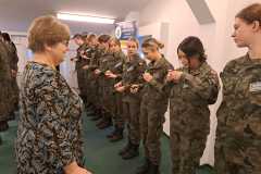 IMG-20231108-WA0153