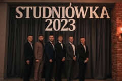 ZSA-Studniowka-238