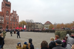 IMG_20181111_145848 (1)