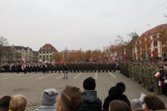 IMG_20181111_150222