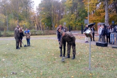 20181029_115343