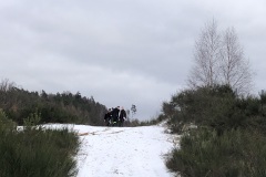 IMG_4365