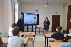 WhatsApp-Image-2022-11-08-at-17.03.21