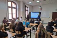 WhatsApp-Image-2022-11-08-at-17.03.22