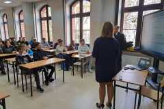 WhatsApp-Image-2022-11-08-at-17.04.31