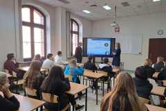 WhatsApp-Image-2022-11-08-at-17.04.42-1