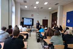 WhatsApp-Image-2022-11-08-at-17.04.42