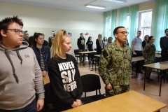IMG_20190205_105042335