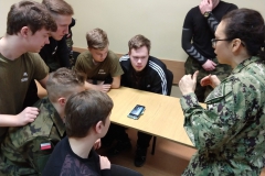 IMG_20190205_112827935