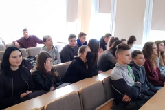 IMG_20191018_120637531