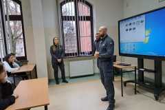 WhatsApp-Image-2022-12-05-at-14.06.17