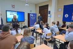 WhatsApp-Image-2022-12-05-at-14.06.19