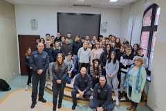 WhatsApp-Image-2022-12-05-at-14.06.20