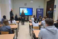 WhatsApp-Image-2022-12-05-at-14.06.23