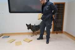 WhatsApp-Image-2022-12-05-at-14.06.27