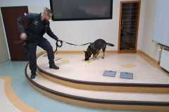 WhatsApp-Image-2022-12-05-at-14.06.30