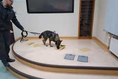 WhatsApp-Image-2022-12-05-at-14.06.33