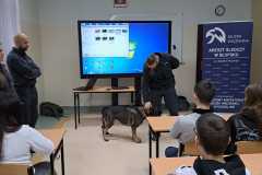 WhatsApp-Image-2022-12-05-at-14.06.36