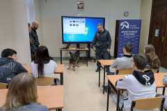 WhatsApp-Image-2022-12-05-at-14.06.37