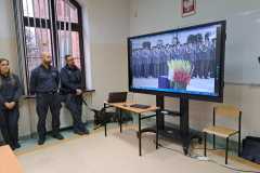 WhatsApp-Image-2022-12-05-at-14.06.38-1