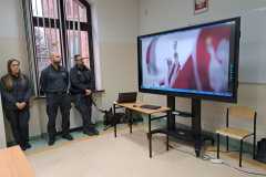 WhatsApp-Image-2022-12-05-at-14.06.38-2