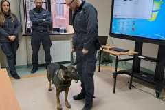 WhatsApp-Image-2022-12-05-at-14.06.38