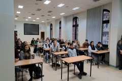 WhatsApp-Image-2022-12-05-at-14.06.39-1