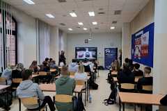 WhatsApp-Image-2022-12-05-at-14.06.39