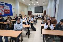 WhatsApp-Image-2022-12-05-at-14.06.40-1