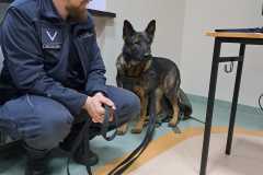 WhatsApp-Image-2022-12-05-at-14.06.41