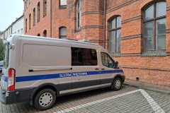 WhatsApp-Image-2022-12-05-at-14.06.42