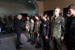 WhatsApp-Image-2022-11-10-at-13.48.23