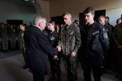 WhatsApp-Image-2022-11-10-at-13.48.31