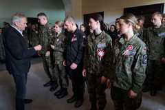 WhatsApp-Image-2022-11-10-at-13.48.32