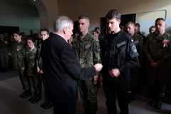 WhatsApp-Image-2022-11-10-at-13.48.49