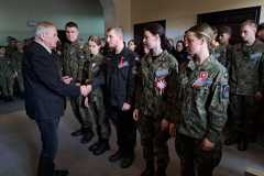 WhatsApp-Image-2022-11-10-at-13.48.51