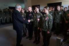 WhatsApp-Image-2022-11-10-at-13.48.54