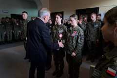 WhatsApp-Image-2022-11-10-at-13.48.55