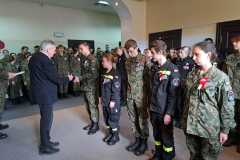 WhatsApp-Image-2022-11-10-at-13.48.59