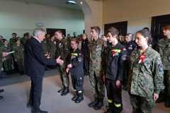 WhatsApp-Image-2022-11-10-at-13.49.01