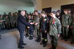 WhatsApp-Image-2022-11-10-at-13.49.06